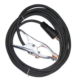 Afbeelding voor categorie Lasapparaat, toebehoren